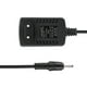 thumbnail image 5 of Adaptador de cargador de tableta de 12V 1,5A para Acer Iconia Tab A500 A501 A200 A100 A101 (Enchufe europeo 100-240V), 5 of 5