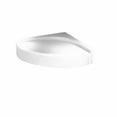 thumbnail image 7 of Swan Solid Surface Shower Chair, 7 of 7