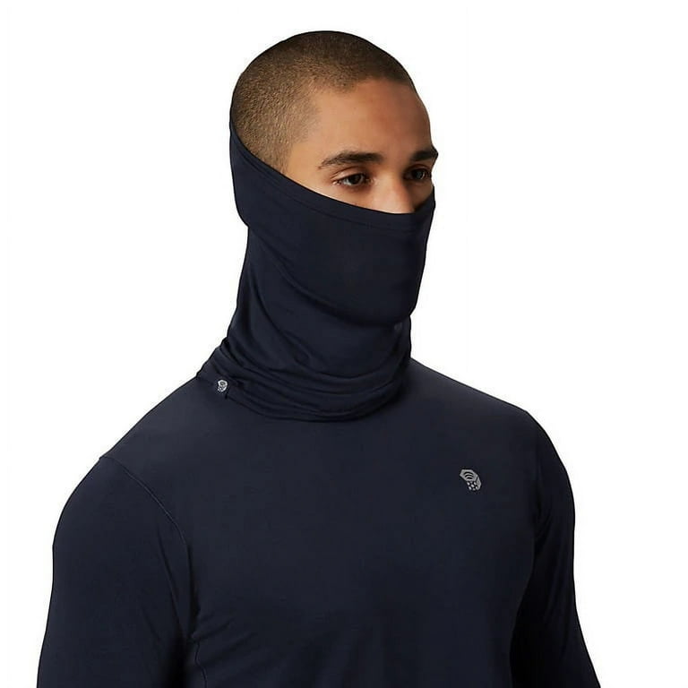 Mountain top hardwear gaiter