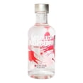 thumbnail image 1 of Vodka Absolut Raspberri 200ml, 1 of 1