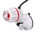 thumbnail image 1 of Aquarium Wave Maker Pump, 4 Gears Variable Frequency Aquarium Circulation Pump Wave Pump for Aquarium Marine Tropical, 1 of 7