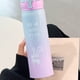 thumbnail image 4 of Stainless Reusable Cup, Insulated Design For Cold & Hot Drinks - Men, Women Him/Her, 4 of 6