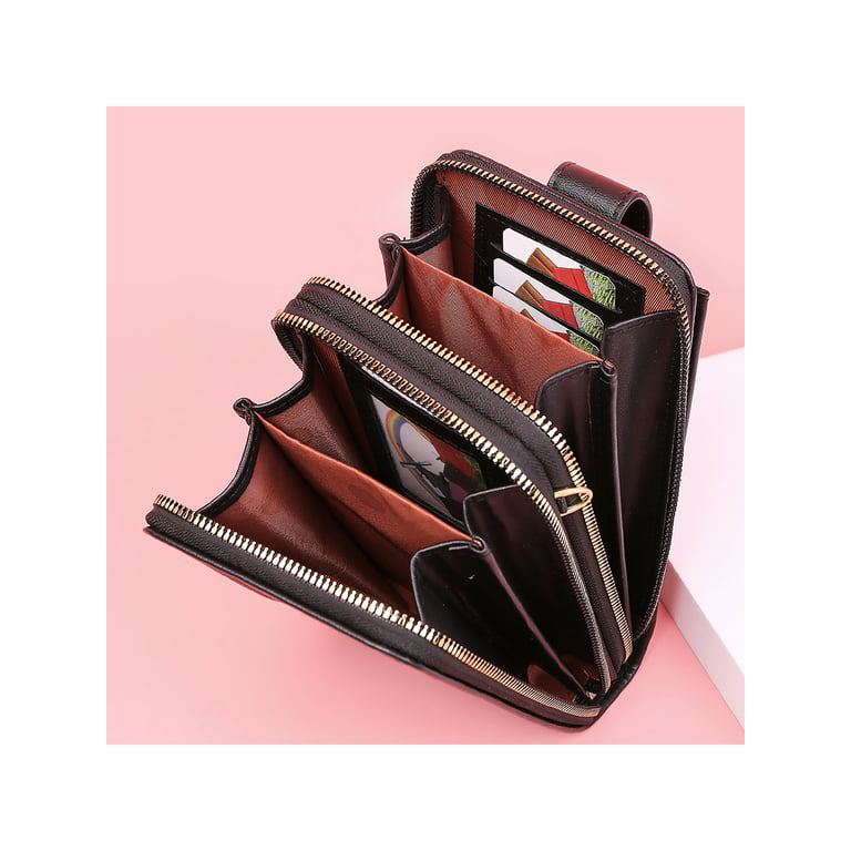 wallet shopping!!!!!!!!!!!!  Handbags for men, Designer handbags