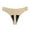 Beige, variant on VISALY, Low Rise Period Pants, Leak Proof Panties for Women Over 60 Demifill Teen Girls Period Underwear Cotton Soft Women Panties Swim Period Panties for Swimming menstrual panties, Beige,L