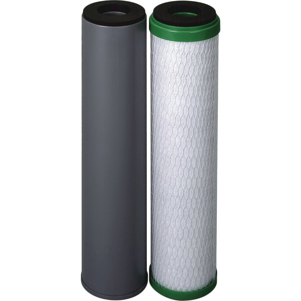 CulliganCulligan D250AD Under Sink Drinking Water Filter Cartridge