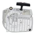 thumbnail image 1 of Starter, High Compatibility Stable Exquisite 1122 080 2105 Chainsaw Start Assembly  for Garden for  MS660 066 650, 1 of 8
