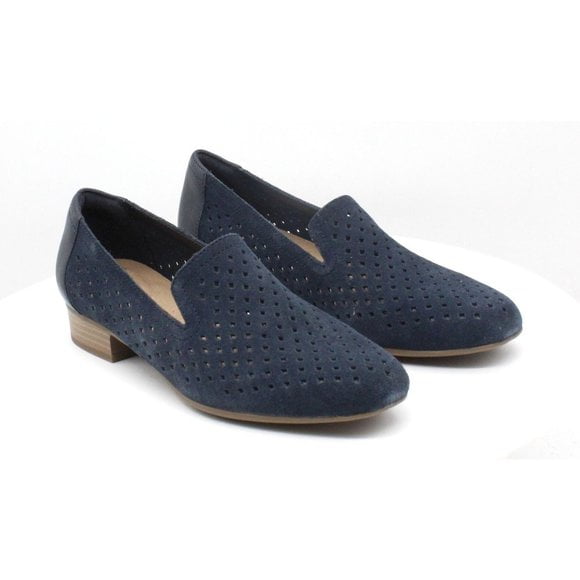 clarks juliet hayes Welcome to Quality Engineering Products