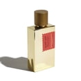 thumbnail image 3 of GOLDFIELD & BANKS ISLAND LUSH par GOLDFIELD & BANKS, Parfum CONTENTRATE 3.4 OZ, 3 of 5
