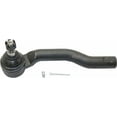 thumbnail image 5 of Tie Rod End for 2007-2015 Ford Edge, Lincoln MKX, 5 of 5