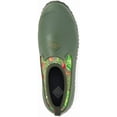 thumbnail image 5 of Muck Boot Womens Muckster Ii Low Rain Boot, 5 of 5