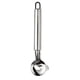 thumbnail image 2 of Aparatos de cocina, Accesorios de cocina, Utensilios de cocina, Utensilios de cocina, Cuchillo de corte de acero inoxidable para el hogar, Herramienta manual para quitar espinas de cactus, Cuchillo bi, 2 of 9