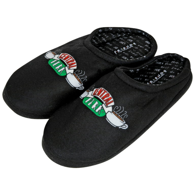 Merk slippers hotsell