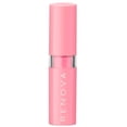 thumbnail image 3 of Bálsamo para labios Renova humectante pink vainilla 4.6 g, 3 of 3
