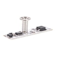 thumbnail image 6 of 12V Touch Switch Capacitive Touch Sensor Module LED Dimming Control Module, 6 of 6