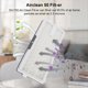 thumbnail image 3 of Filtro Active AirClean -HA50 para Aspiradoras para HA50, S4, S5, S6, S8, S8000, S8999, S6000 y S6999, Completo C2 y C3., 3 of 5