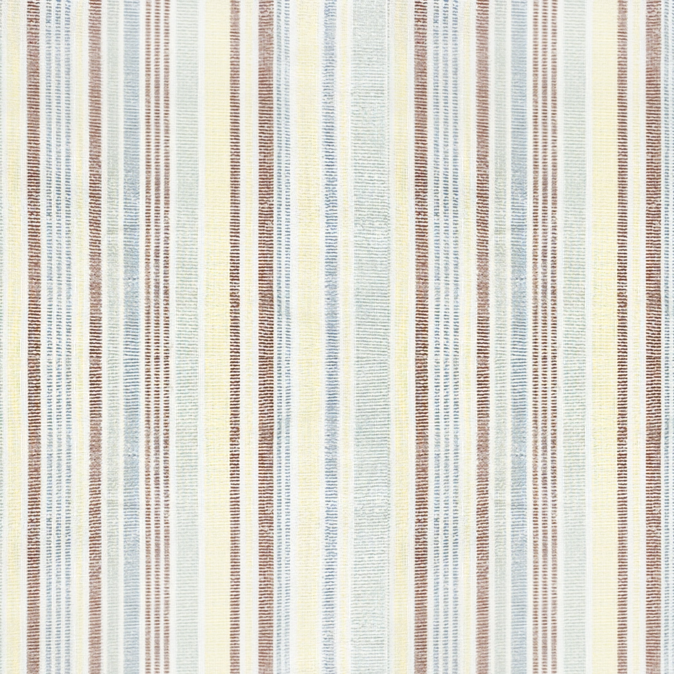 Mainstays Stripe Multicolor Tablecloth, 60" x 84" Rectangle