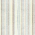 thumbnail image 4 of Mainstays Stripe Multicolor Tablecloth, 60" x 84" Rectangle, 4 of 5