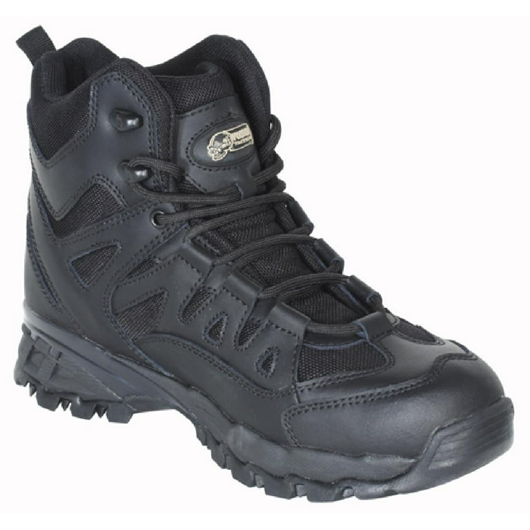 Voodoo tactical shop boots