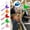 6Pcs tap to pay wand Under $5 a1, variant on Uscallm Contactless Payment Wand Credit Card Wand Star Wands Tap to Pay Device Portable Contactless Payment Card for Secure Transactions
