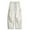 White, variant on ZZHZGZ Sweatpants for Men All Gender Soft Jogger Pants, 30" Inseam, Men's and Big Men's S