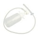 thumbnail image 4 of De Limpieza vaginal, Limpiador de duchas vaginales portátiles de 300 ml para cuidado posparto, 4 of 7