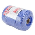 thumbnail image 1 of Fences Poly Wire, 6 Strands Low Power Consumption Easy Cutting Electric Fence Polywire 200M Length  for Farm MLD-040F,MLD-040C, 1 of 7