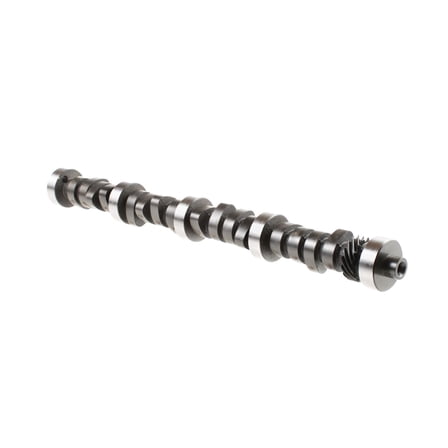 Melling 24212 Engine Camshaft For Select 62-85 Ford Lincoln Mercury Models