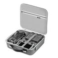 thumbnail image 3 of Sac de Rangement pour Drone pour Accessoires Mavic 4 pro Coque Rigide Anti-Chute, 3 of 6