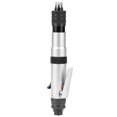 thumbnail image 4 of Cergrey Pneumatic Screwdriver, Premium Material Widely Used For Home, 4 of 8
