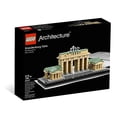 thumbnail image 1 of LEGO Architecture Porte de Brandebourg 21011 (Abandonné par le Fabricant), 1 of 1