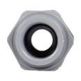 thumbnail image 3 of Truck-Lite 50841 Accesorio de compresión (Super 50 4 a 5 conductores Pvc gris 0,485 pulg.), 3 of 4