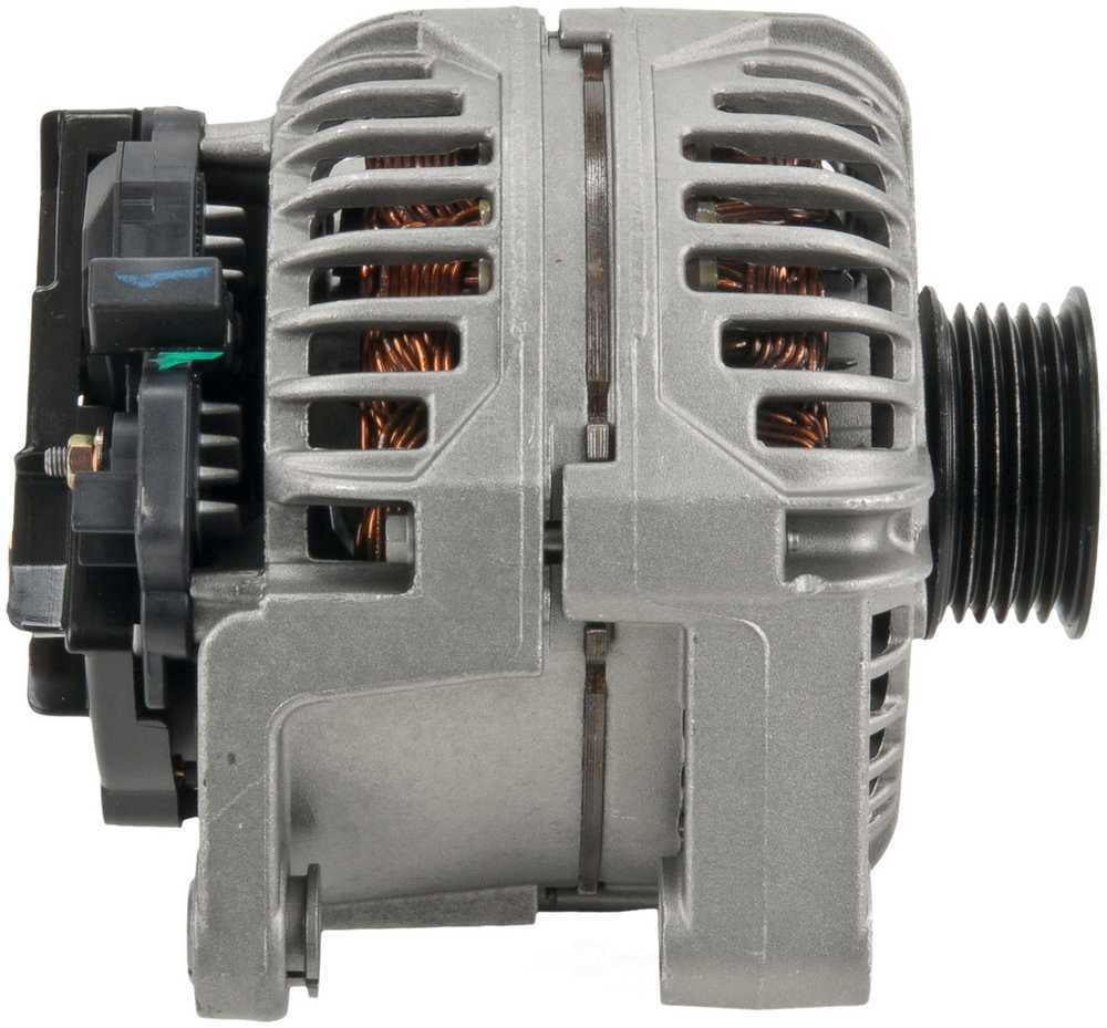 Bosch AL0822X Premium Alternator