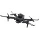 thumbnail image 4 of Mini dron plegable con cámara dual HD 4K inteligente para evitar obstáculos altitud mantener RC Quadcopter para adultos niños principiantes, 4 of 10