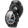 thumbnail image 4 of Uinagy Montre Étui de Protection Complet, 4 of 4