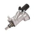 thumbnail image 5 of Fuel Lift Pump 0410-3662 FL2011 TCD2011 for Deutz Engine F TCD Motor 2011-2012 Fuel Pump 04103338 04, 5 of 5