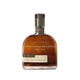 thumbnail image 1 of Caja de 6 Whisky Woodford Reserve Double Black 700 ml, 1 of 2