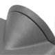 thumbnail image 2 of Buse d'air de rechange pour sèche-cheveux, diffuseur, concentrateur de coiffure, raccords pour sèche-cheveux HD01, HD02, HD03, 2 of 4