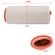 thumbnail image 2 of Scienceny Filtro de aire del motor de automóviles Filtros profesionales Accesorios de piezas Vehículos, repuestos y accesorios Mis, 2 of 6