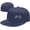 A9128, variant on Wikjxiz Skull Hand Fingers Promise Hats for Men Women Adjustable Flat Bill Brim Dad Hats Golf Baseball Cap Black