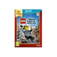 thumbnail image 2 of Nintendo Selects: Lego City: Undercover - Wii U, 2 of 10