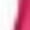 C-Hot Pink43, variant on DHFJKG Dress Girls Summer Dresses Ruffled Fly Sleeve Elastic Waist Solid Color Dress For Ages 6-15 Lightweight And Breezy Design For Comfort And Style Trendy Sundress