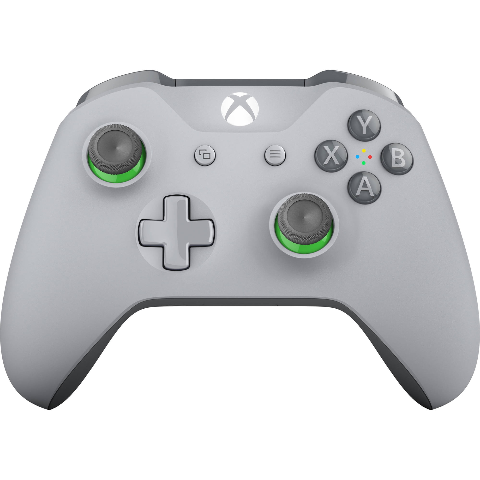 xbox one controller walmart in store