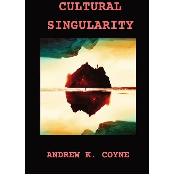 Cultural Singularity, (Paperback)