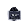 thumbnail image 4 of Bobina Encendido Volkswagen Cabriolet 4cil 1.8 1991-1993 Cardic Bobina Encendido Volkswagen Cabriolet 4cil 1.8 1991-1993, 4 of 6