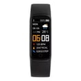 thumbnail image 1 of Smartband Motion Mobo, 1 of 5