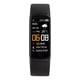 thumbnail image 1 of Smartband Motion Mobo, 1 of 5
