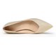 thumbnail image 4 of Dream Pairs Las mujeres de alta Chunky cerrado del dedo del pie Tacones puntiagudos del partido de la boda elegante deslizamiento en los zapatos de las bombas SDPU2229W Dream Pairs SDPU2229W, 4 of 6