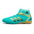 thumbnail image 1 of Zapatos de fútbol sala Botas de futsal Adidas Predator TF zapatillas de fútbol sala para hombre, 1 of 4