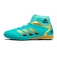 thumbnail image 1 of Zapatos de fútbol sala Botas de futsal Adidas Predator TF zapatillas de fútbol sala para hombre, 1 of 4
