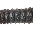 thumbnail image 2 of Sierra 116-402-4003-1 Shields 402 Vinylvent, 4" x 10\', 2 of 2